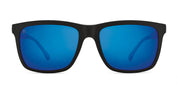 Kaenon Venice Polarized Sunglasses