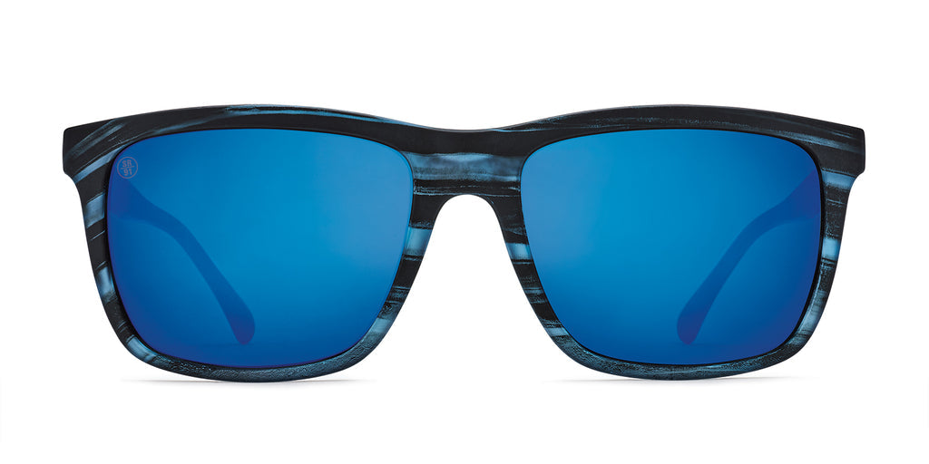 Kaenon Venice Polarized Sunglasses
