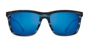 Kaenon Venice Polarized Sunglasses