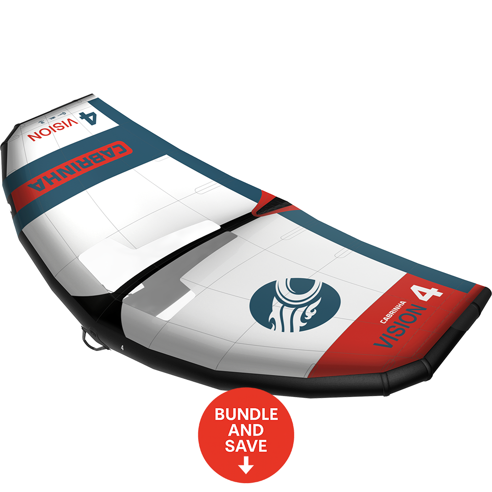 VisionBundle1.png