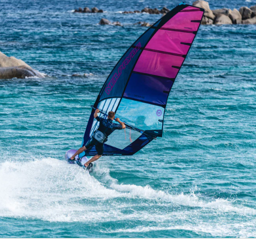 NEILPRYDE 24 RS Racing EVO XV