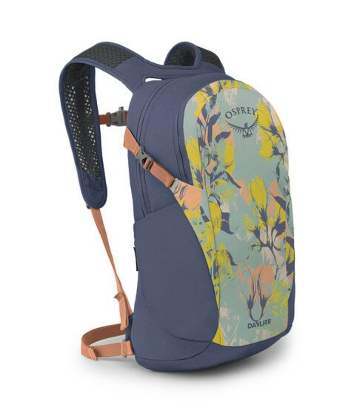 Osprey daylite pack special top edition