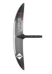 UNIFOIL PROGRESSION FRONT WING
