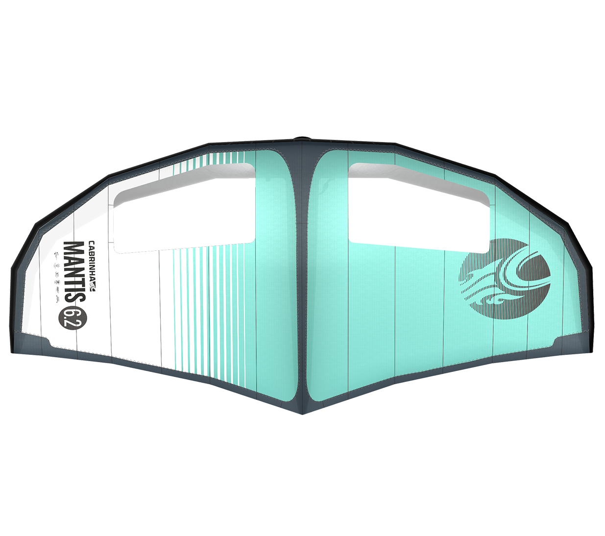 MANTIS WING WDW – Adventure Sports USA