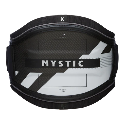 Mystic Majestic X Waist Harness