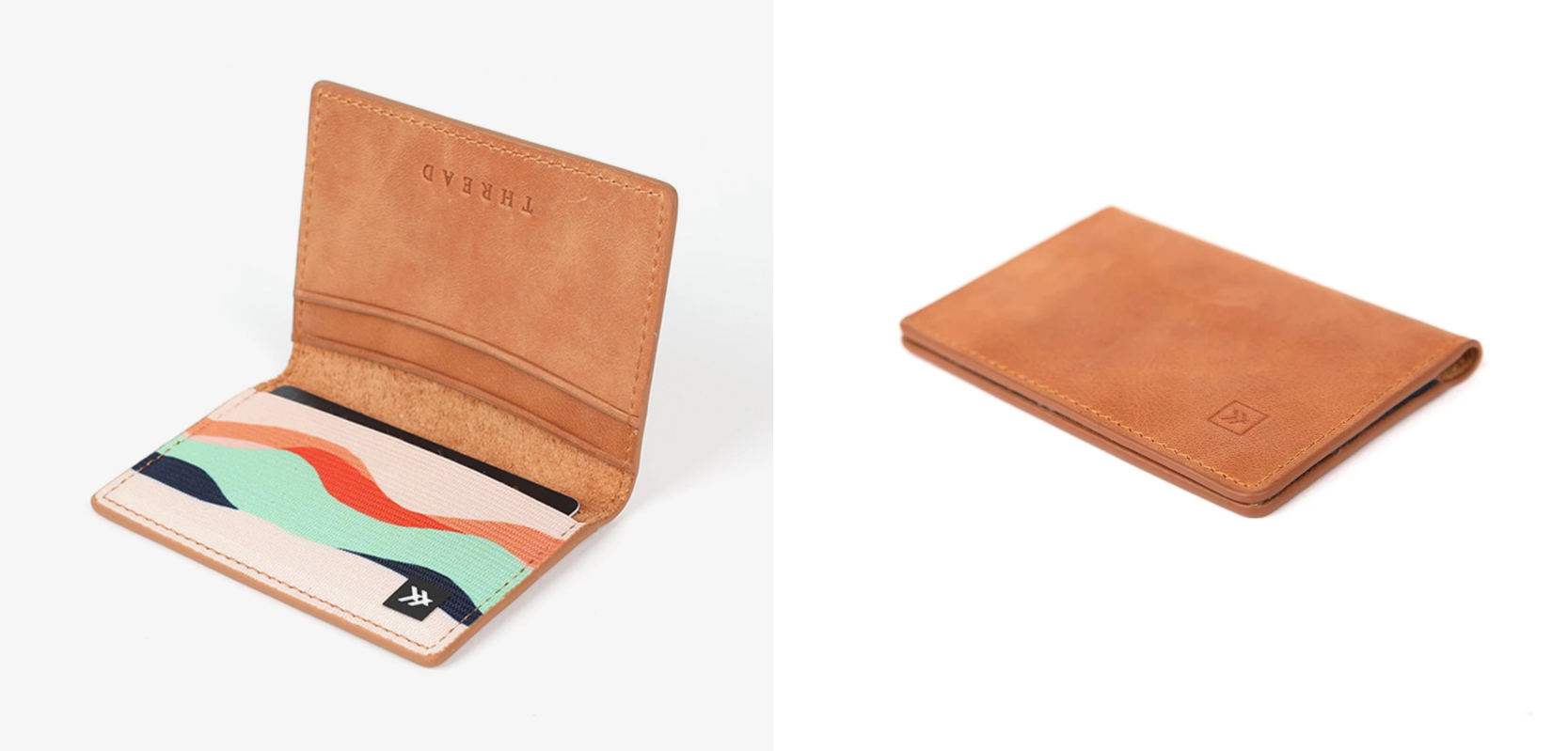 THREADS BIFOLD TIDES