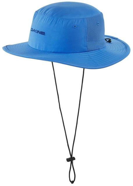 Dakine No Zone Hat for Ultimate Sun Protection Adventure Sports USA - Main Image