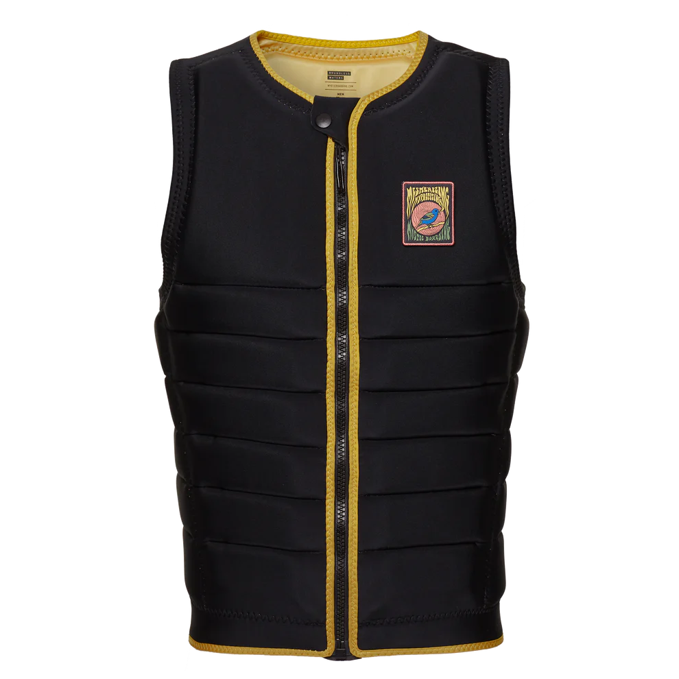 111884_84ae42ed7d4861240556f98b8debeacd5dd202f5_990x_5bd26df957c74026