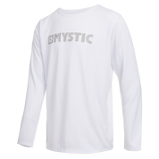 Mystic Star LS Quickdry