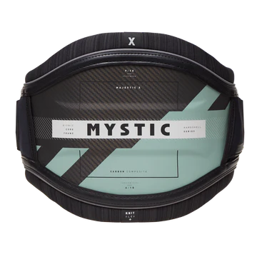 Mystic Majestic X Waist Harness