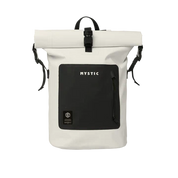 Mystic Backpack DTS 25L