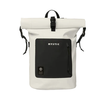 Mystic Backpack DTS 25L