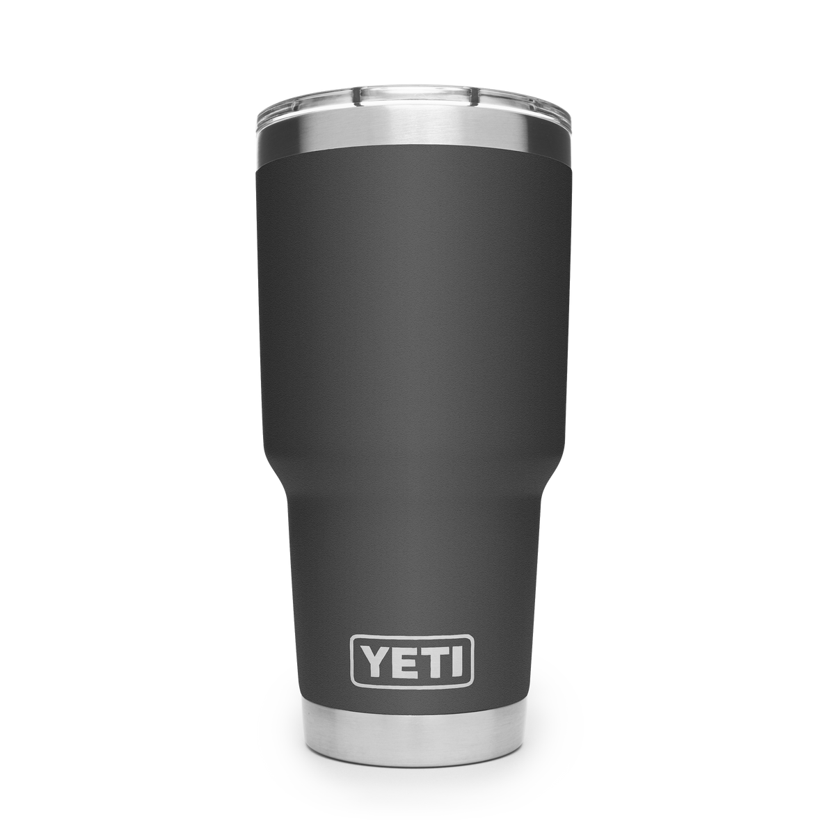 Replacement Magnetic Slider for YETI Lid - Magslider Compatible with  Tumbler, mug, 10 oz, 14 oz, 16 oz, 20 oz, 26 oz, 30 oz