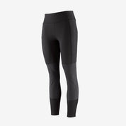 PATA W PACK OUT HIKE TIGHTS