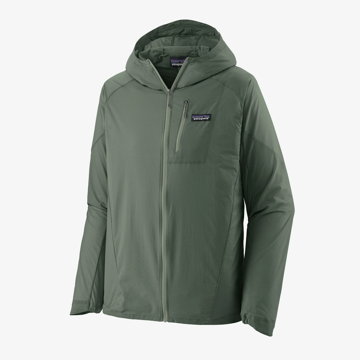 Houdini air 2 air wind jacket online