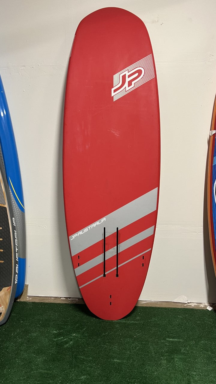 USED JP FOIL SLATE PRO EDITION 7'4"