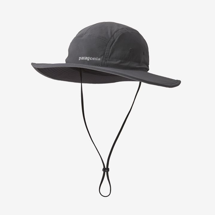 hat sizer reducer insert hat size reducer insert Hard Hat Accessories EVA  Hat