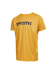 Mystic Star SS Quickdry