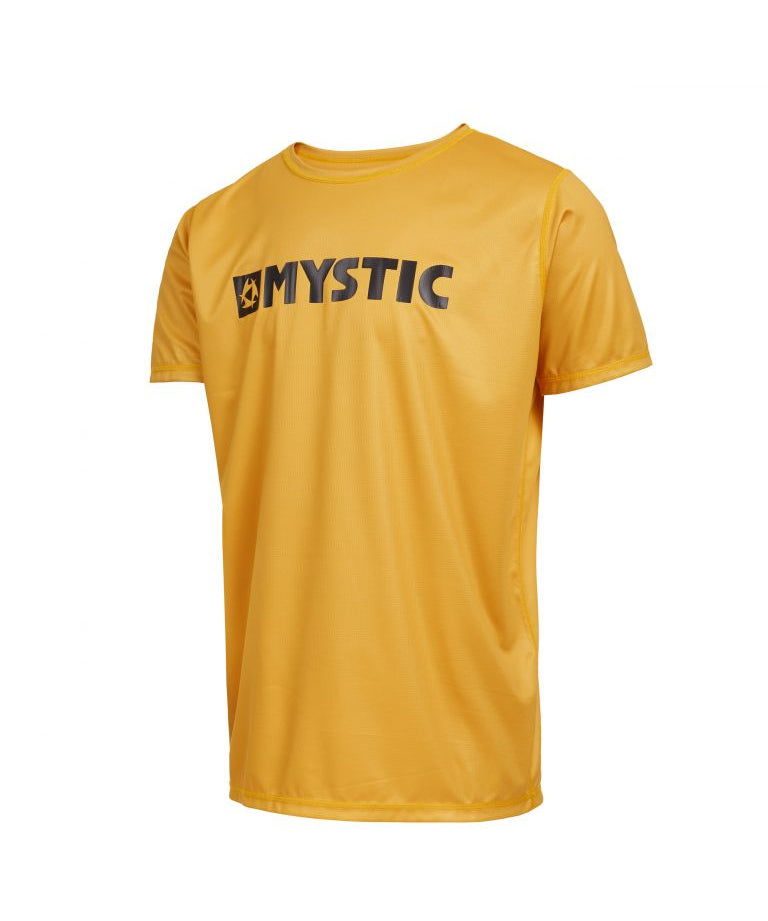 Mystic Star SS Quickdry