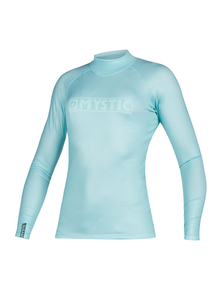 Star Rashvest Women