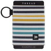 THREADS ELASTIC WALLET