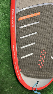 USED JP FOIL SLATE PRO EDITION 7'4"