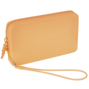 Havaianas Mini Bag Tech