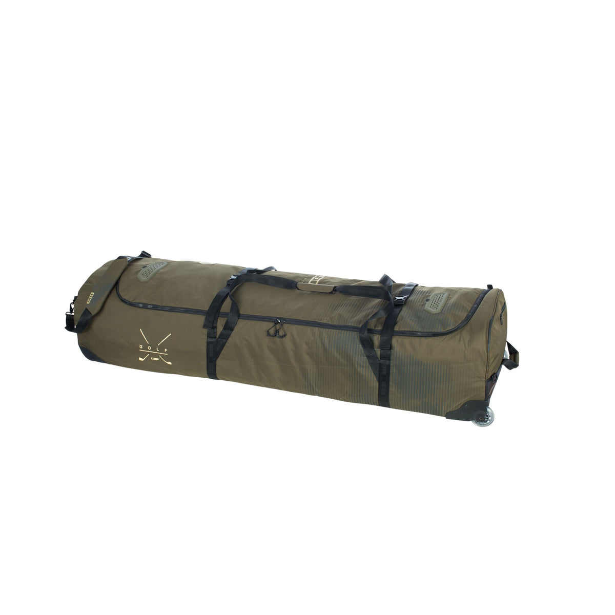 Shoulder Strap for Ion TEC Gearbag Golf Bag