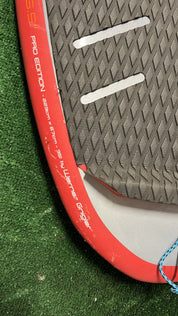 USED JP FOIL SLATE PRO EDITION 7'4"