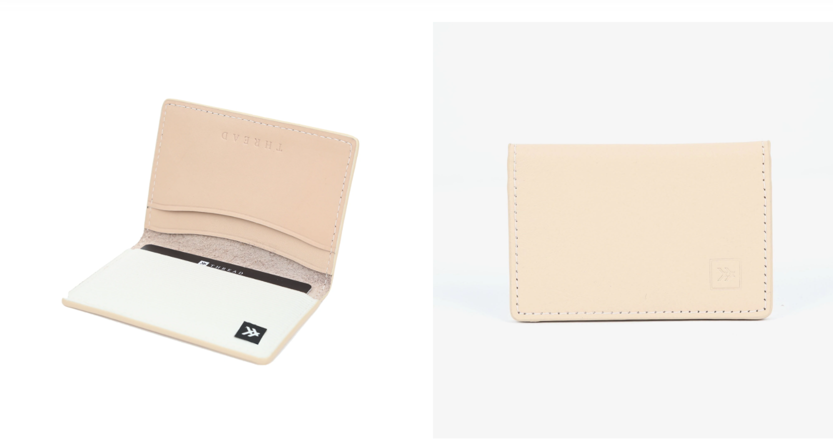 THREADS BIFOLD TIDES