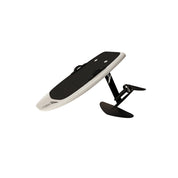 LIFT-LIFT3 EFOIL |PROPULSION|WING|BATT