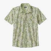 Patagonia Mens Go To Shirt
