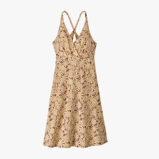 Patagonia Women's Amber Dawn Dress