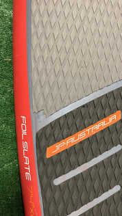 USED JP FOIL SLATE PRO EDITION 7'4"