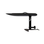 LIFT-LIFT3 EFOIL |PROPULSION|WING|BATT