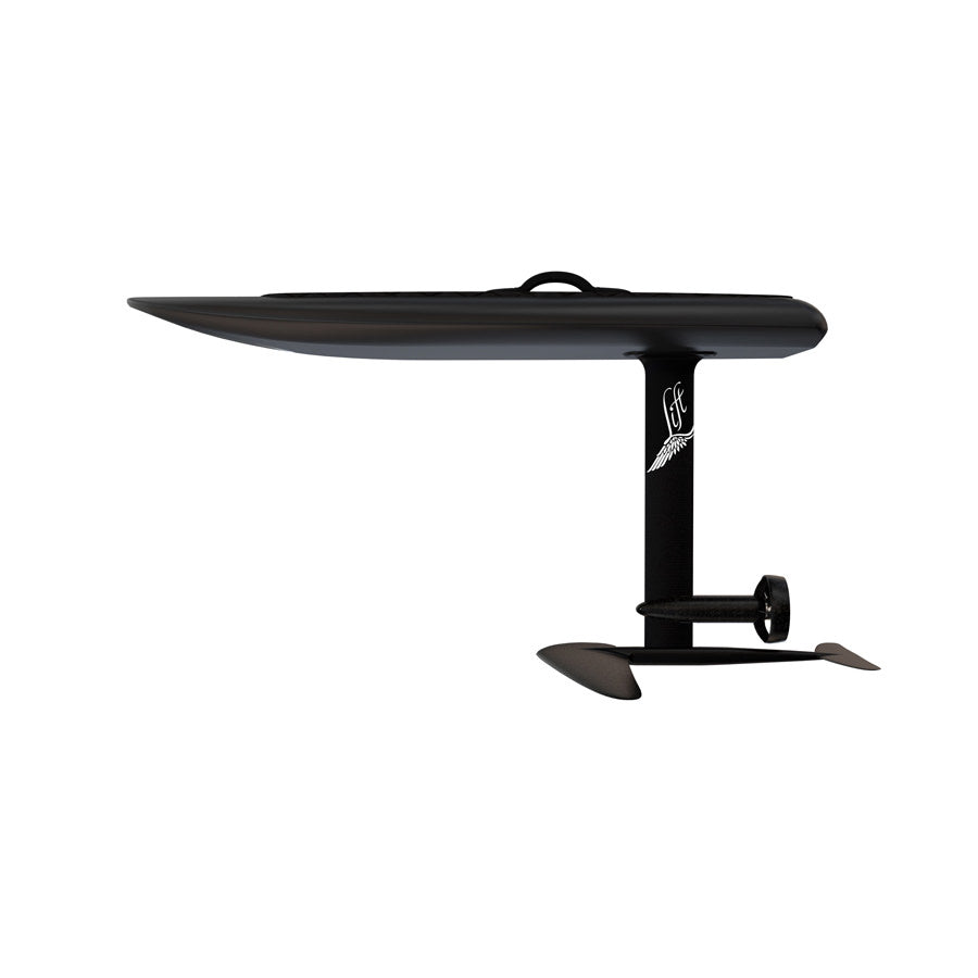 LIFT-LIFT3 EFOIL |PROPULSION|WING|BATT