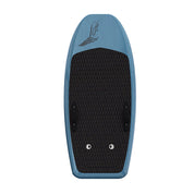 LIFT-LIFT3 EFOIL |PROPULSION|WING|BATT