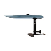 LIFT-LIFT3 EFOIL |PROPULSION|WING|BATT