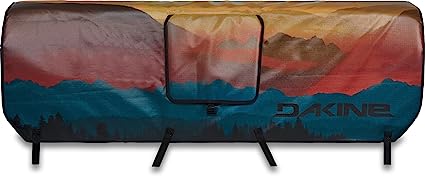 Dakine Pickup Pad DLX