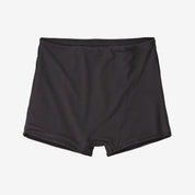 Womens Sunamee Shortie Bottom
