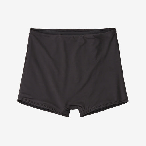 Womens Sunamee Shortie Bottom