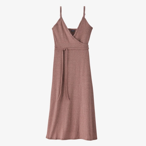 white christmas dresses Patagonia Wear with All Dress