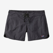 Womens Wavefarer Boardshorts - 5 in.