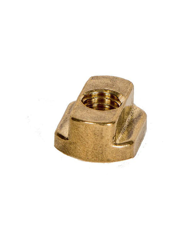 Slider Brass T NUT