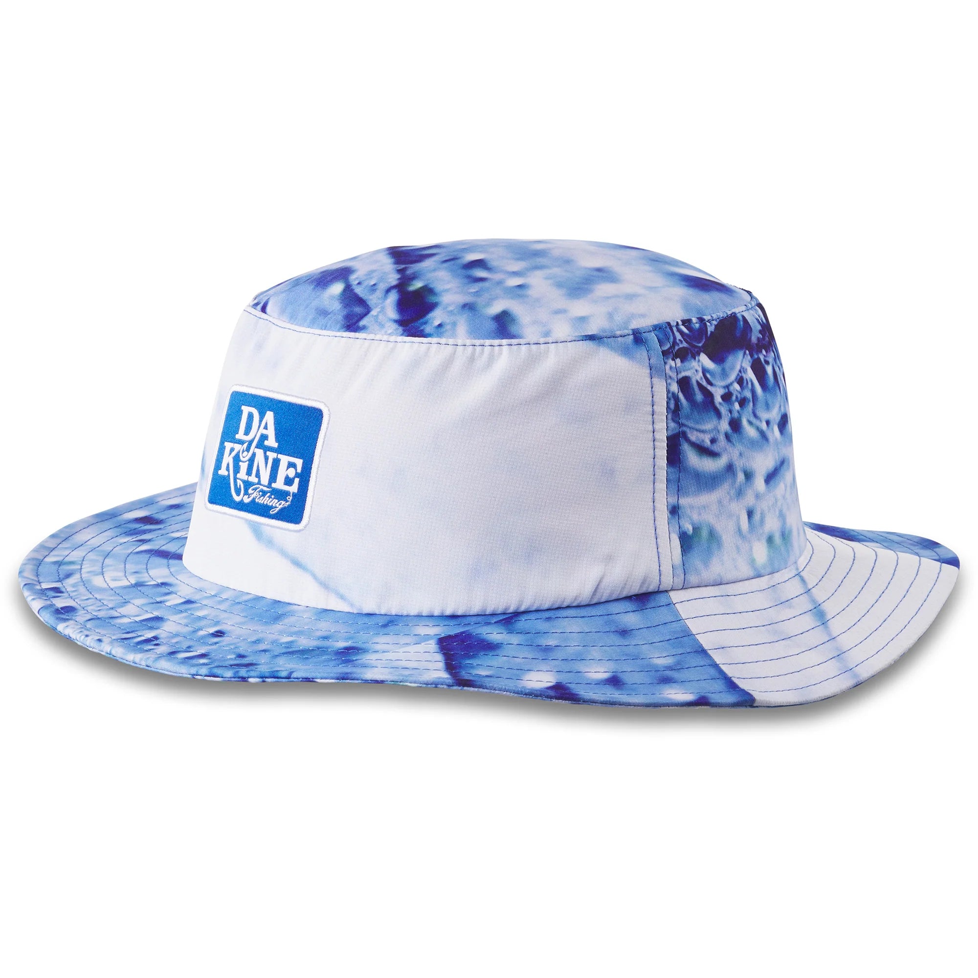希少 新品未使用 Dana Design HAT Tarp 绝唱之--Dana Design Hat Tarp