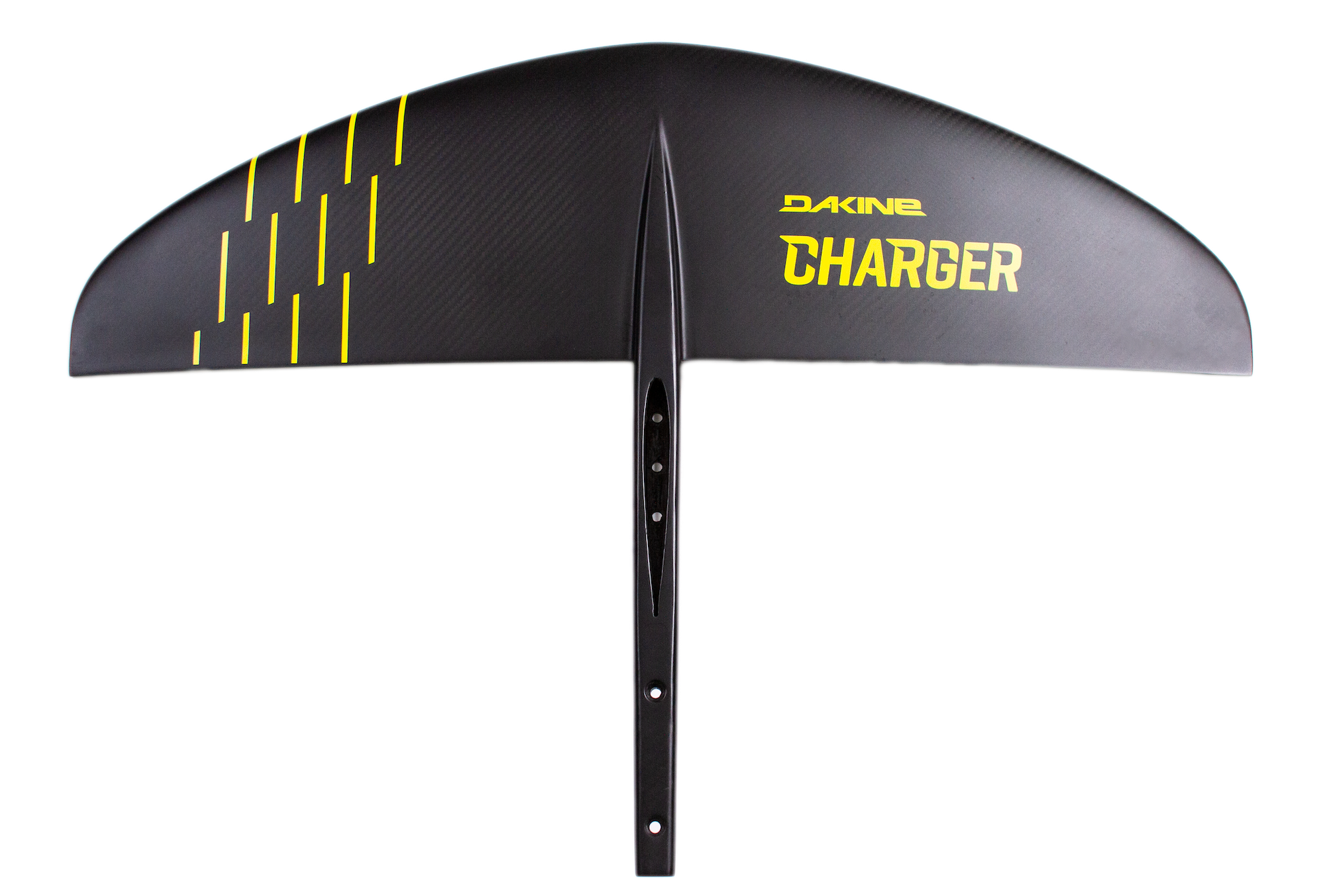 Dakine Foil Kit - High Lift Foils for Adventure Sports USA