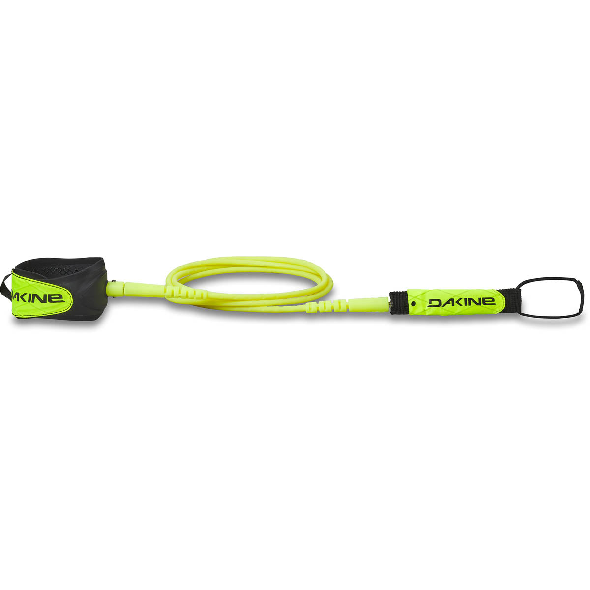 Dakine-Kaimana-Team-Leash-6ft-X-1-4in-Lime-Surf-Leash-Unisex-0194626397030-10002819-MAIN.jpg