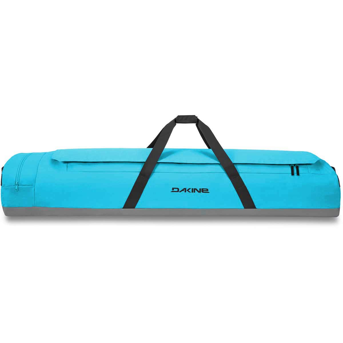 Dakine EQ Kitesurf | Windsurf Duffle