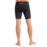 MENS HD SURF SHORT