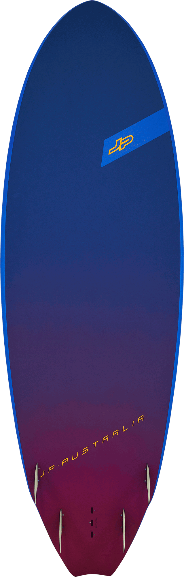 JP Australia 2024 Surf Plus Pro